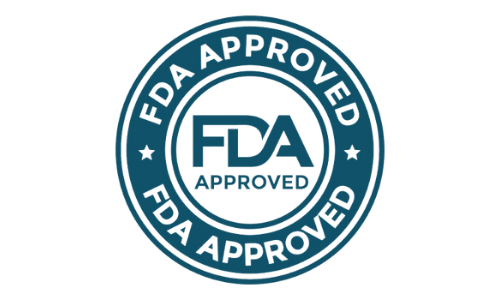 Cardio Shield FDA
