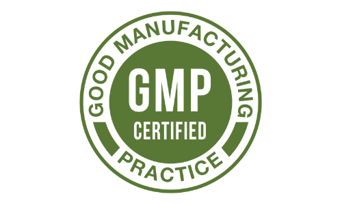 Cardio Shield GMP